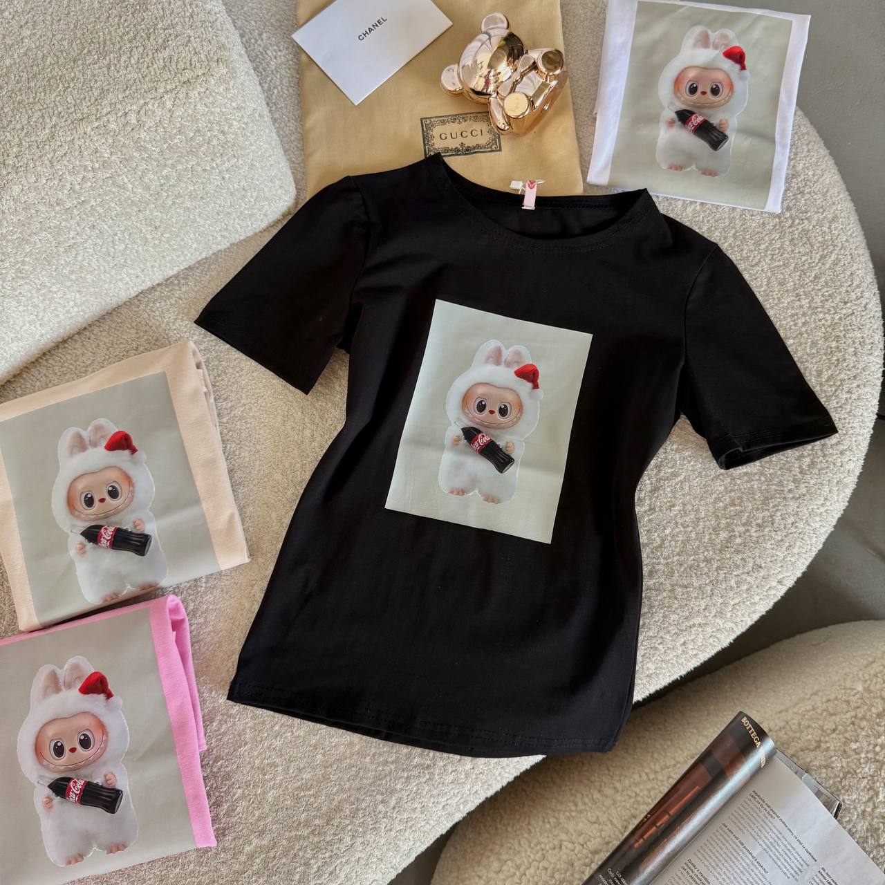 29f624d6-5837-11f0-8622-dee18ff4e8c0_0