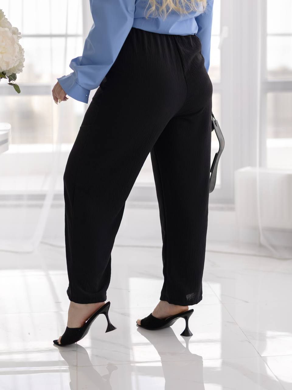 29f624e2-5837-11f0-8622-dee18ff4e8c0_2