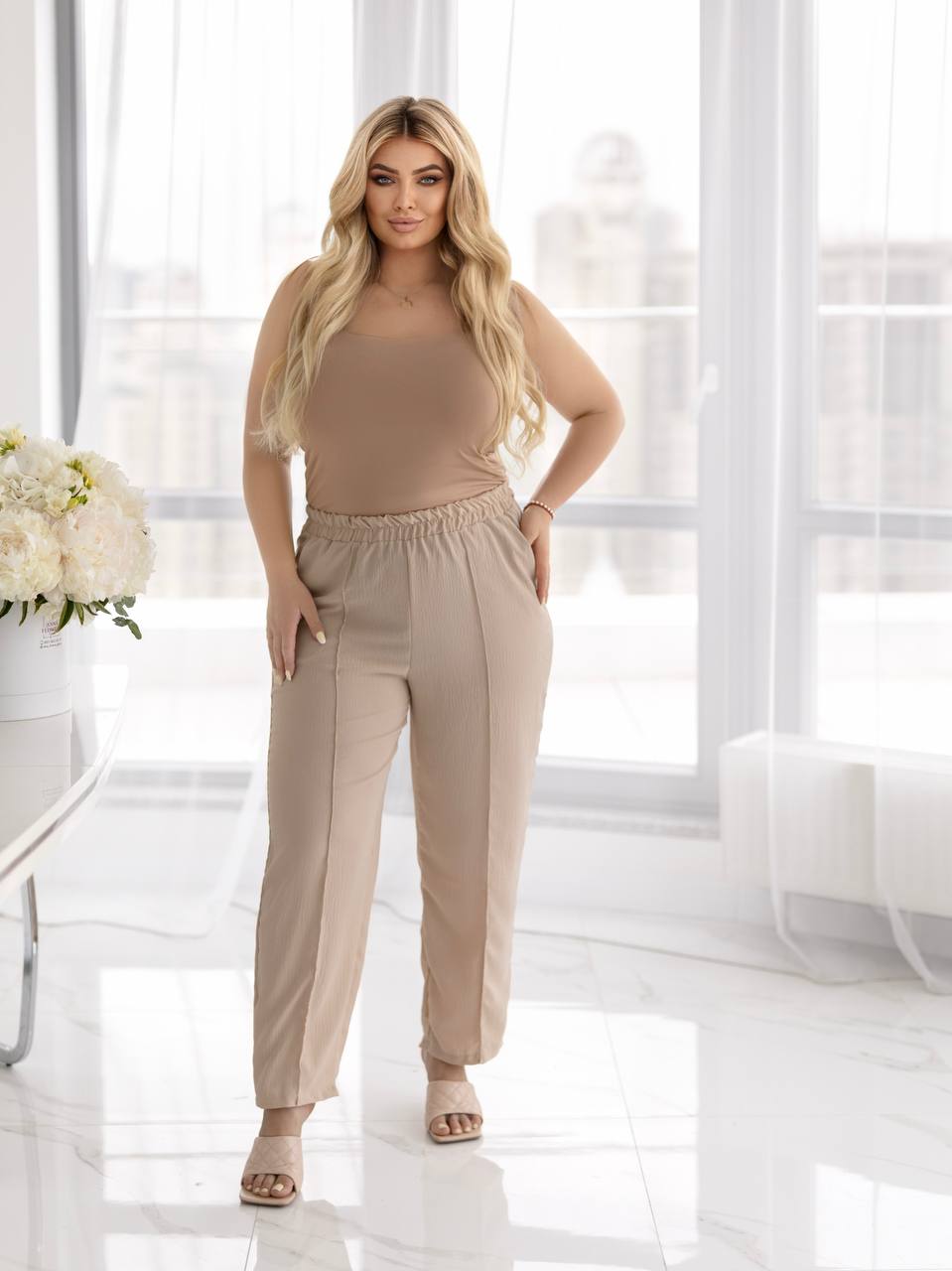 29f624eb-5837-11f0-8622-dee18ff4e8c0_0