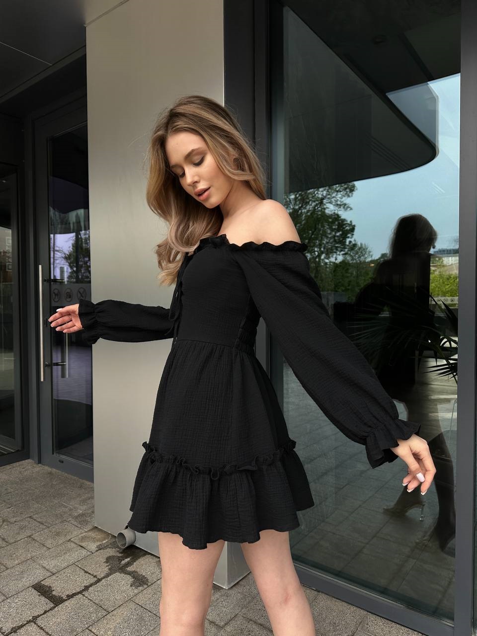 29fe6ed2-099c-11f0-8621-dee18ff4e8c0_1