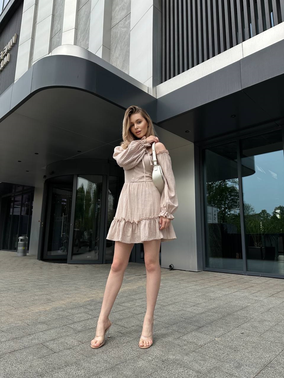 29fe6edb-099c-11f0-8621-dee18ff4e8c0_1