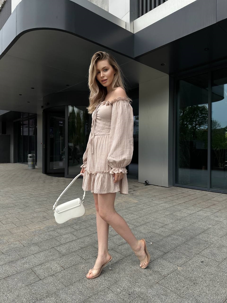 29fe6edb-099c-11f0-8621-dee18ff4e8c0_3