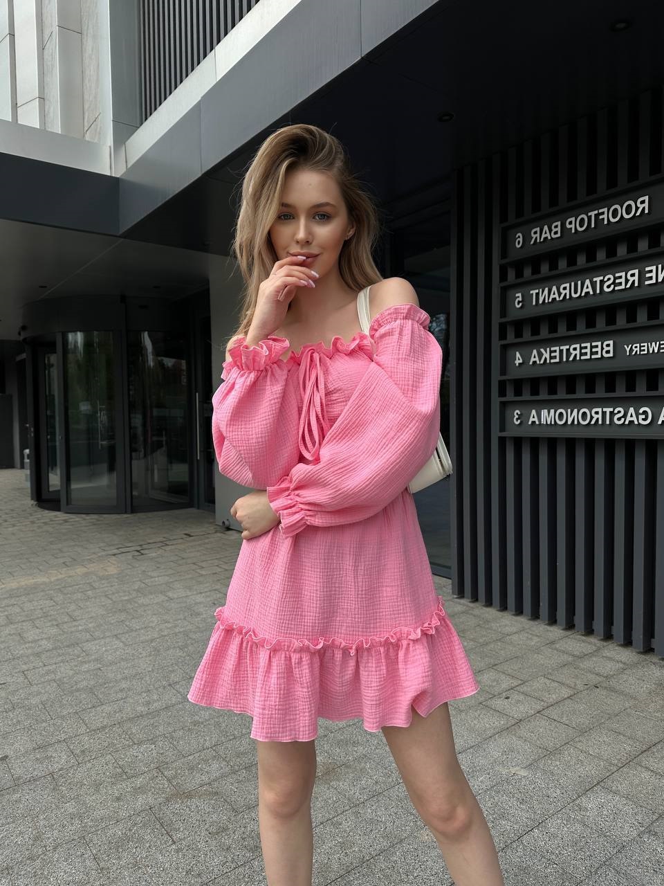 29fe6ef7-099c-11f0-8621-dee18ff4e8c0_0