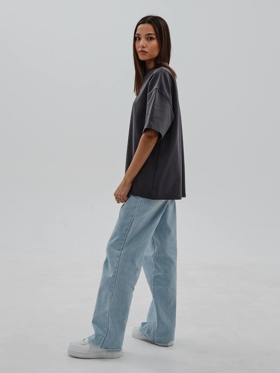 2a177b07-fe4d-11ee-ad75-166b0be12ee5_1