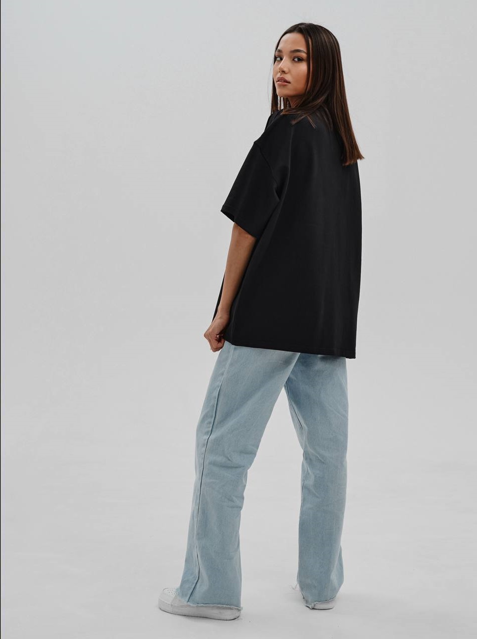 2a177b0f-fe4d-11ee-ad75-166b0be12ee5_1