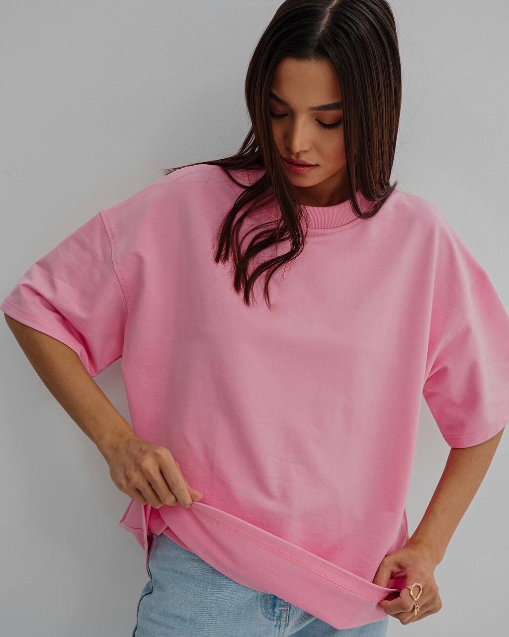 2a177b17-fe4d-11ee-ad75-166b0be12ee5_1