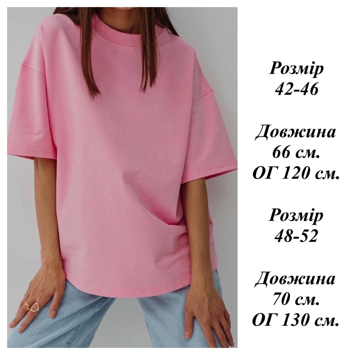 2a177b17-fe4d-11ee-ad75-166b0be12ee5_2