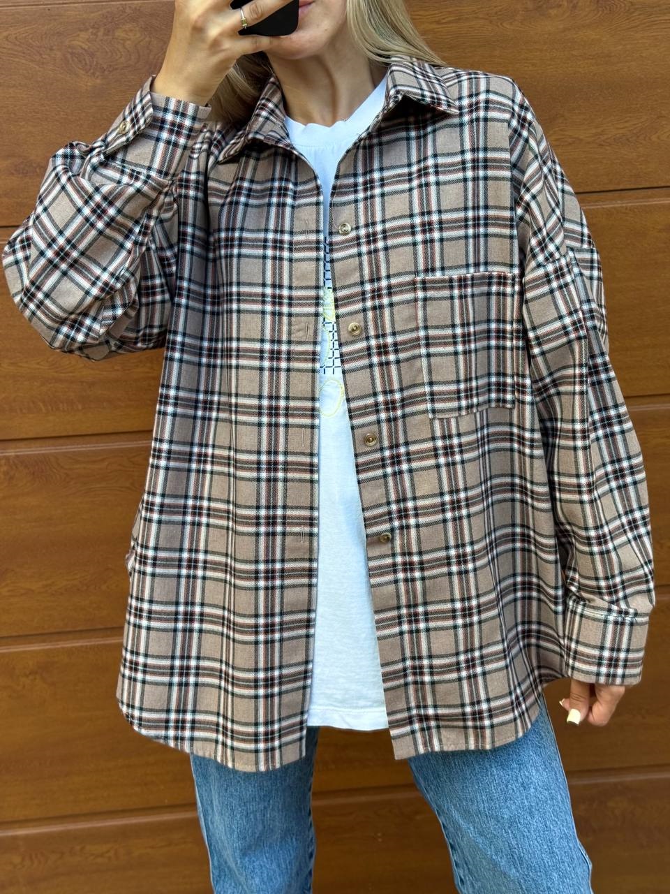 2a1fc345-6734-11f0-8624-dee18ff4e8c0_0