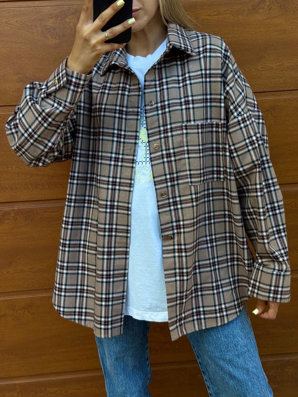 2a1fc345-6734-11f0-8624-dee18ff4e8c0_1