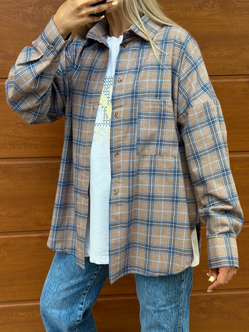 2a1fc34c-6734-11f0-8624-dee18ff4e8c0_0