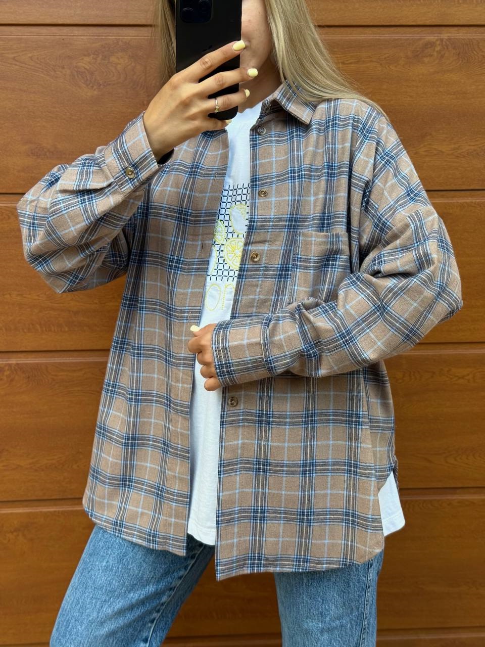 2a1fc34c-6734-11f0-8624-dee18ff4e8c0_1