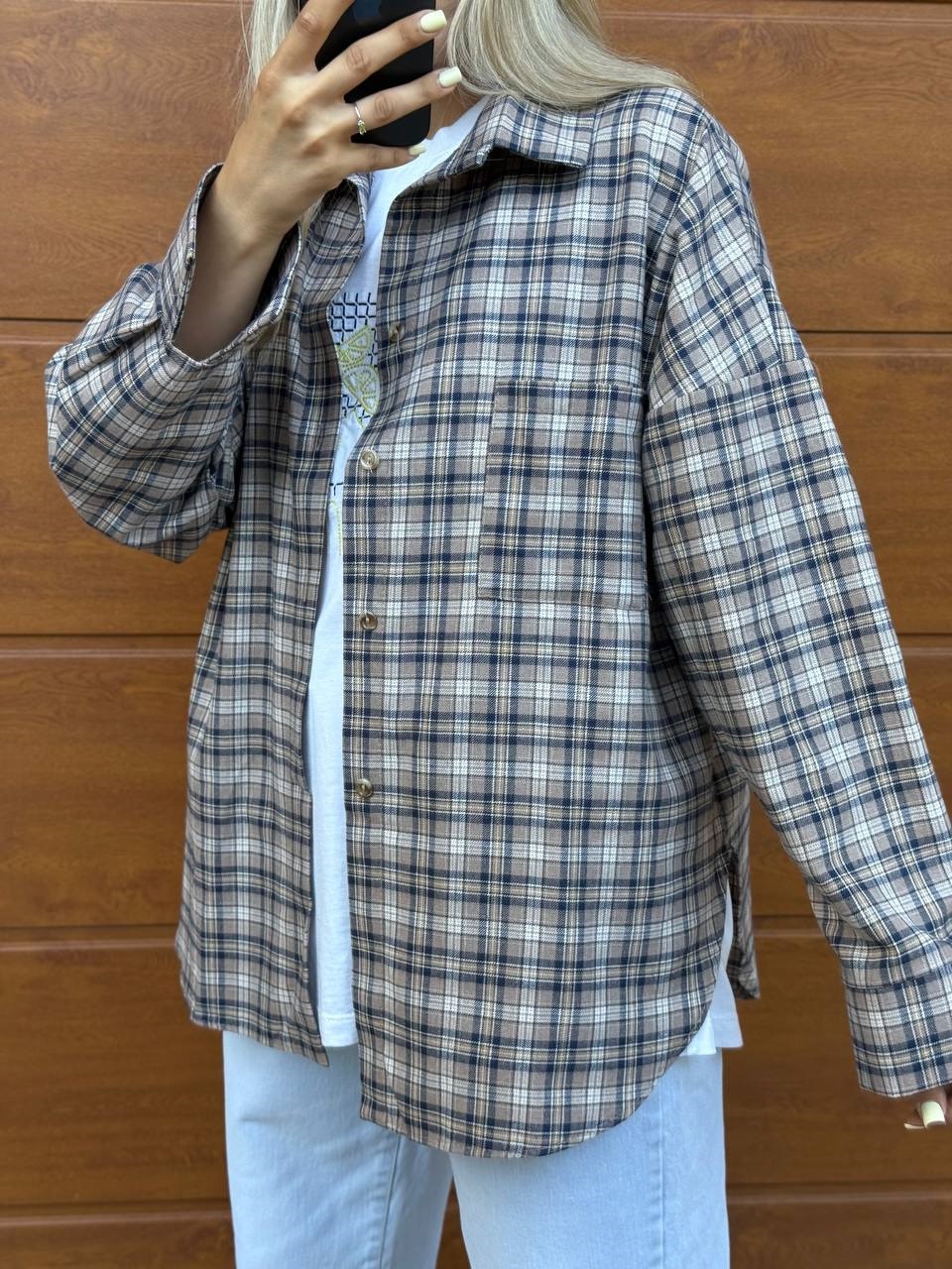 2a1fc35f-6734-11f0-8624-dee18ff4e8c0_0