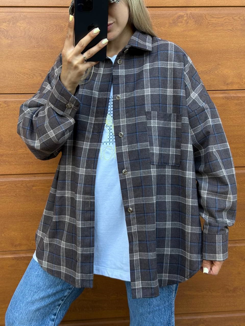 2a1fc364-6734-11f0-8624-dee18ff4e8c0_0