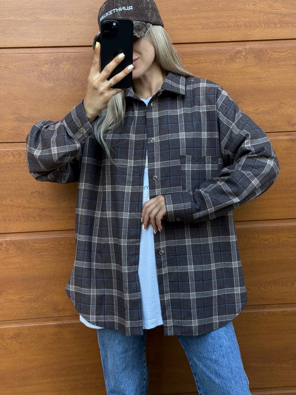 2a1fc364-6734-11f0-8624-dee18ff4e8c0_1