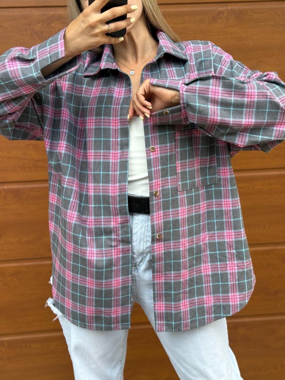 2a1fc36a-6734-11f0-8624-dee18ff4e8c0_0