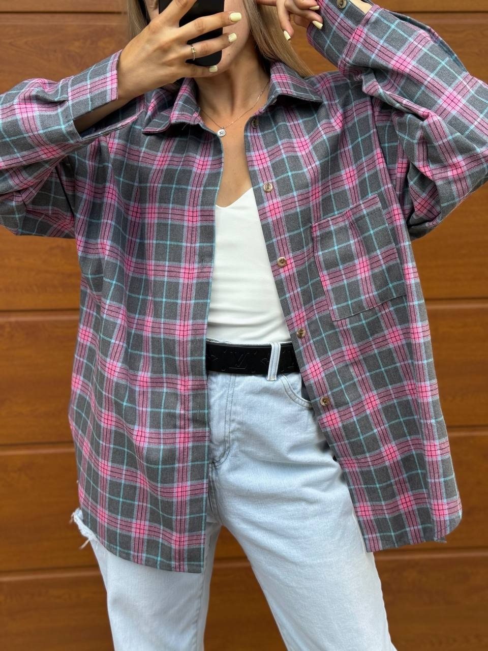 2a1fc36a-6734-11f0-8624-dee18ff4e8c0_1