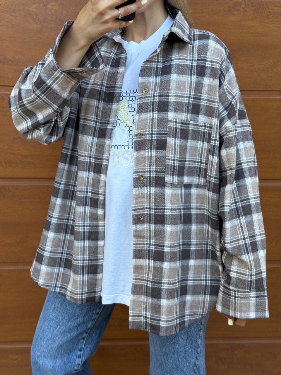 2a1fc374-6734-11f0-8624-dee18ff4e8c0_0