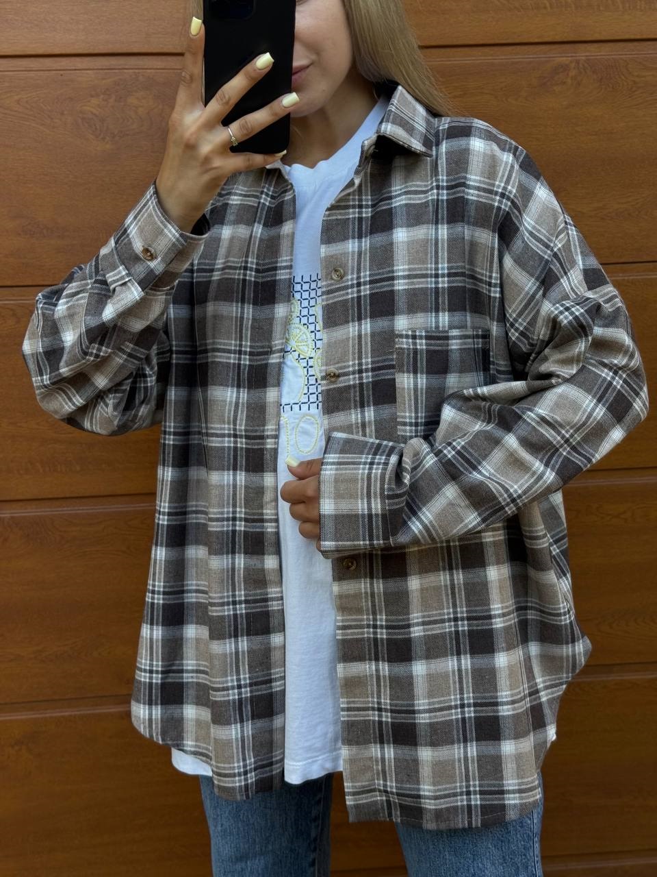 2a1fc374-6734-11f0-8624-dee18ff4e8c0_1