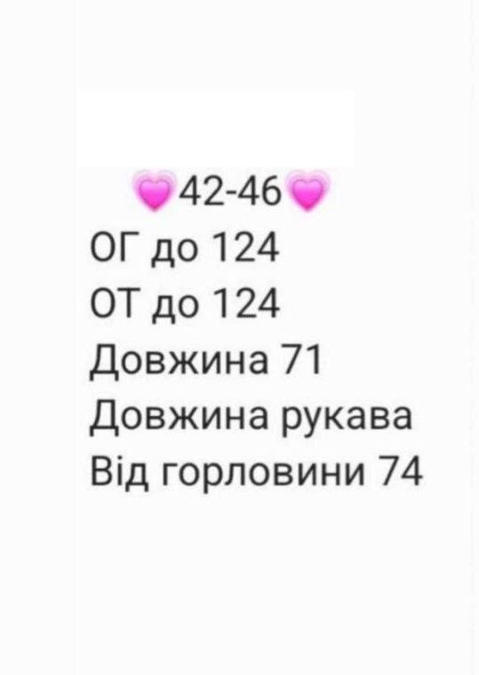 2a1fc374-6734-11f0-8624-dee18ff4e8c0_2