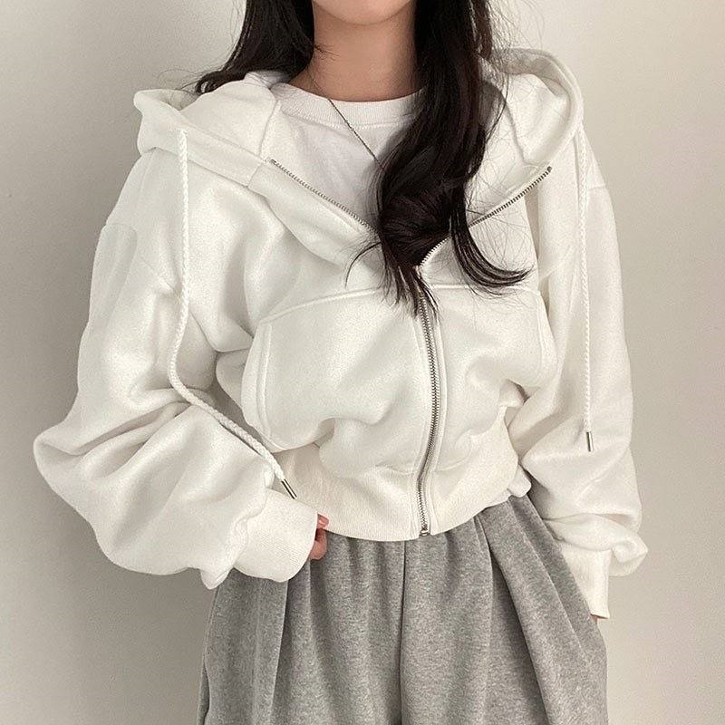 2a323686-7a75-11ee-ad32-166b0be12ee5_0