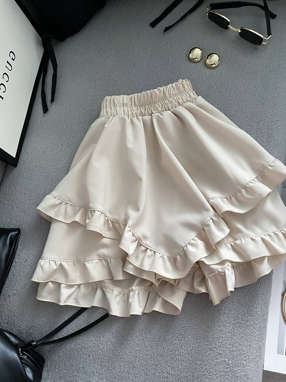 2a3e6455-4bec-11f0-8622-dee18ff4e8c0_0