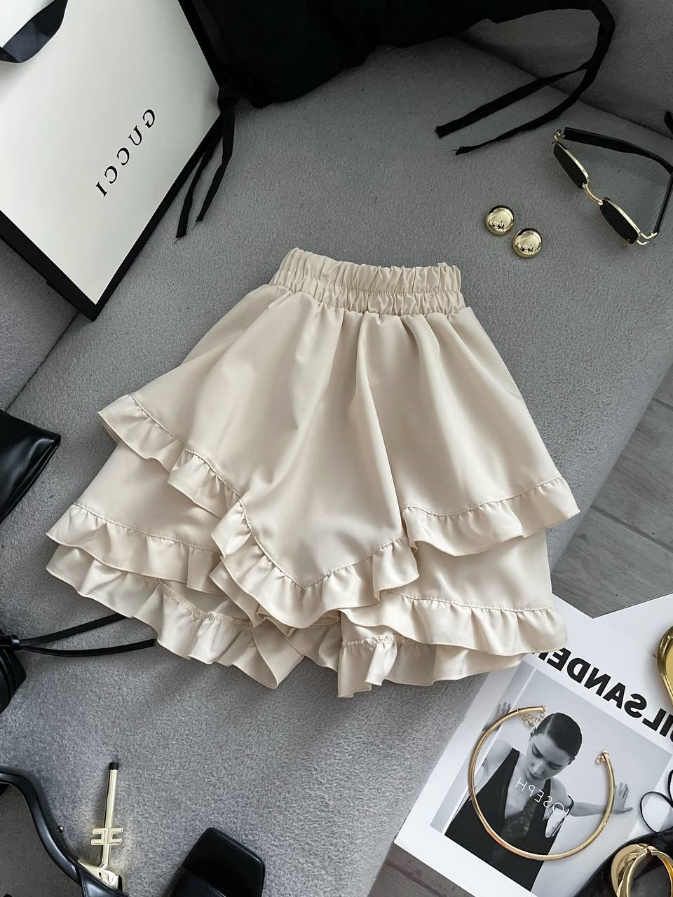 2a3e6455-4bec-11f0-8622-dee18ff4e8c0_2