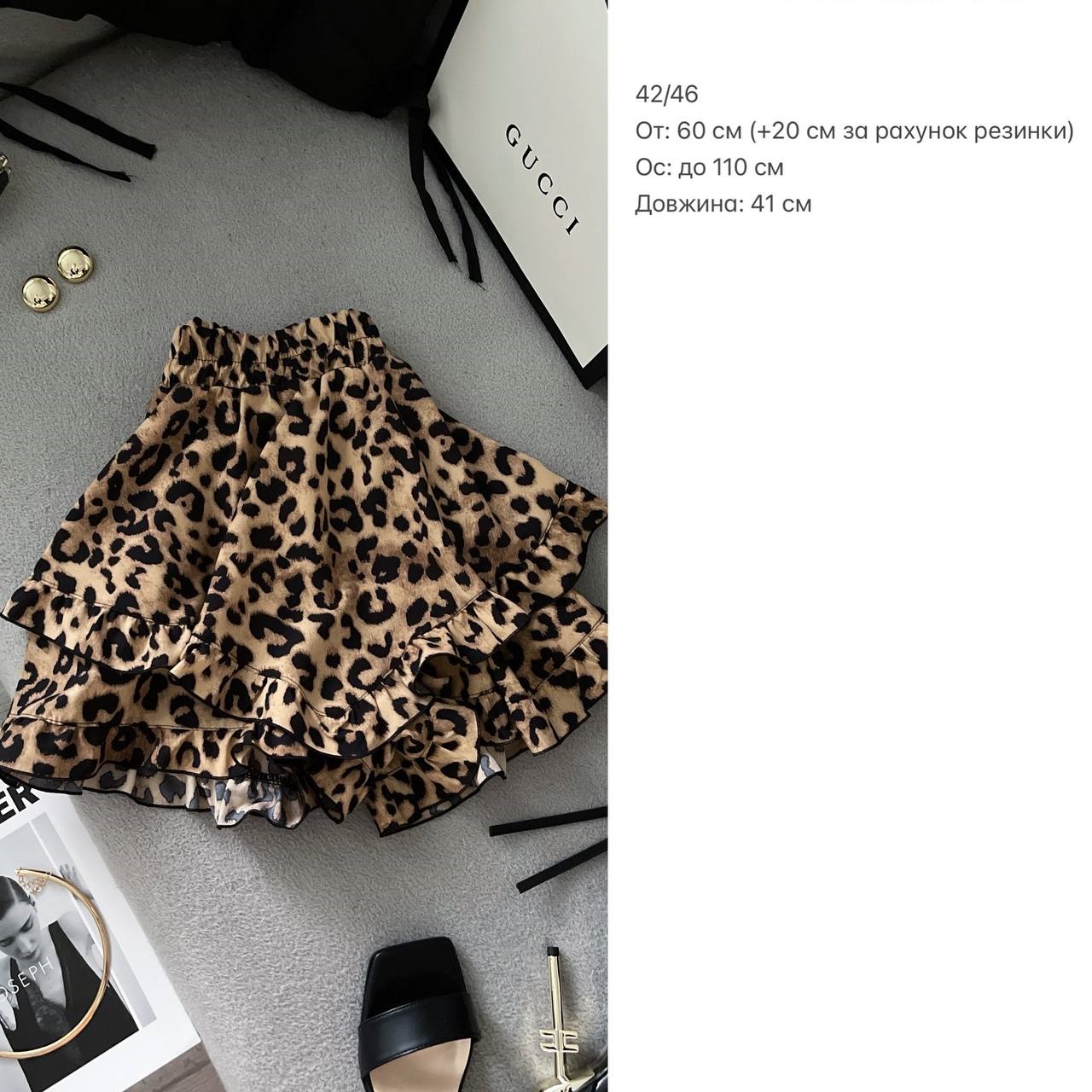 2a3e6468-4bec-11f0-8622-dee18ff4e8c0_1