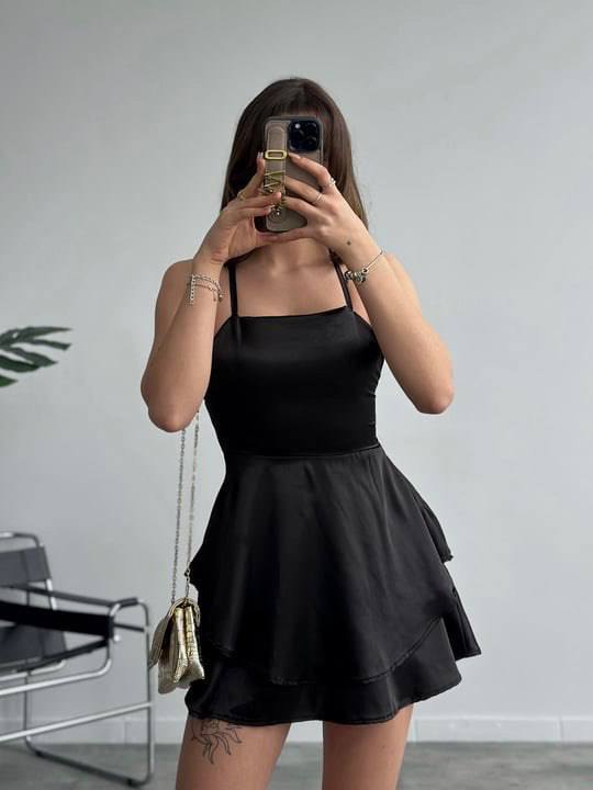 2a3ebdc7-649c-11f0-8624-dee18ff4e8c0_0