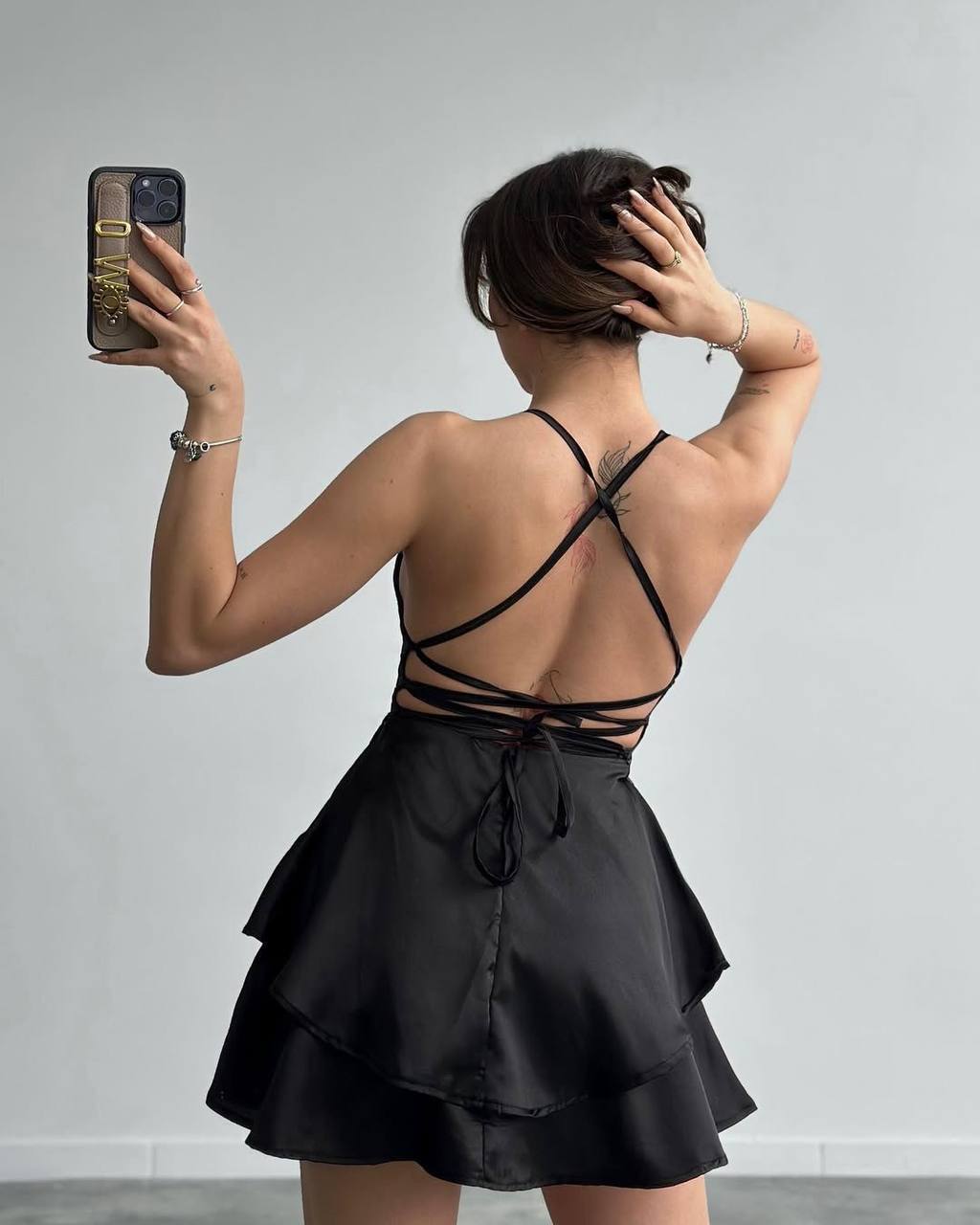 2a3ebdc7-649c-11f0-8624-dee18ff4e8c0_1