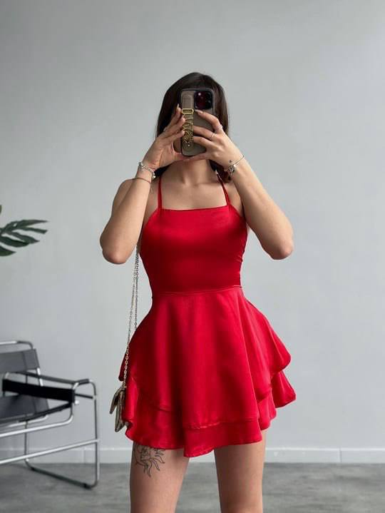 2a3ebdce-649c-11f0-8624-dee18ff4e8c0_0