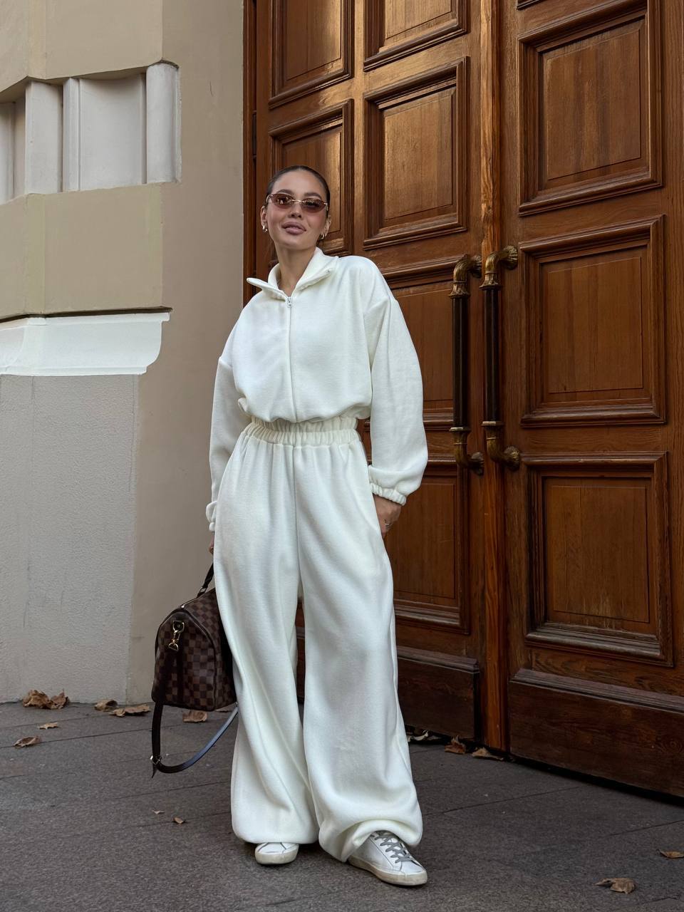 2a3ebde5-649c-11f0-8624-dee18ff4e8c0_0