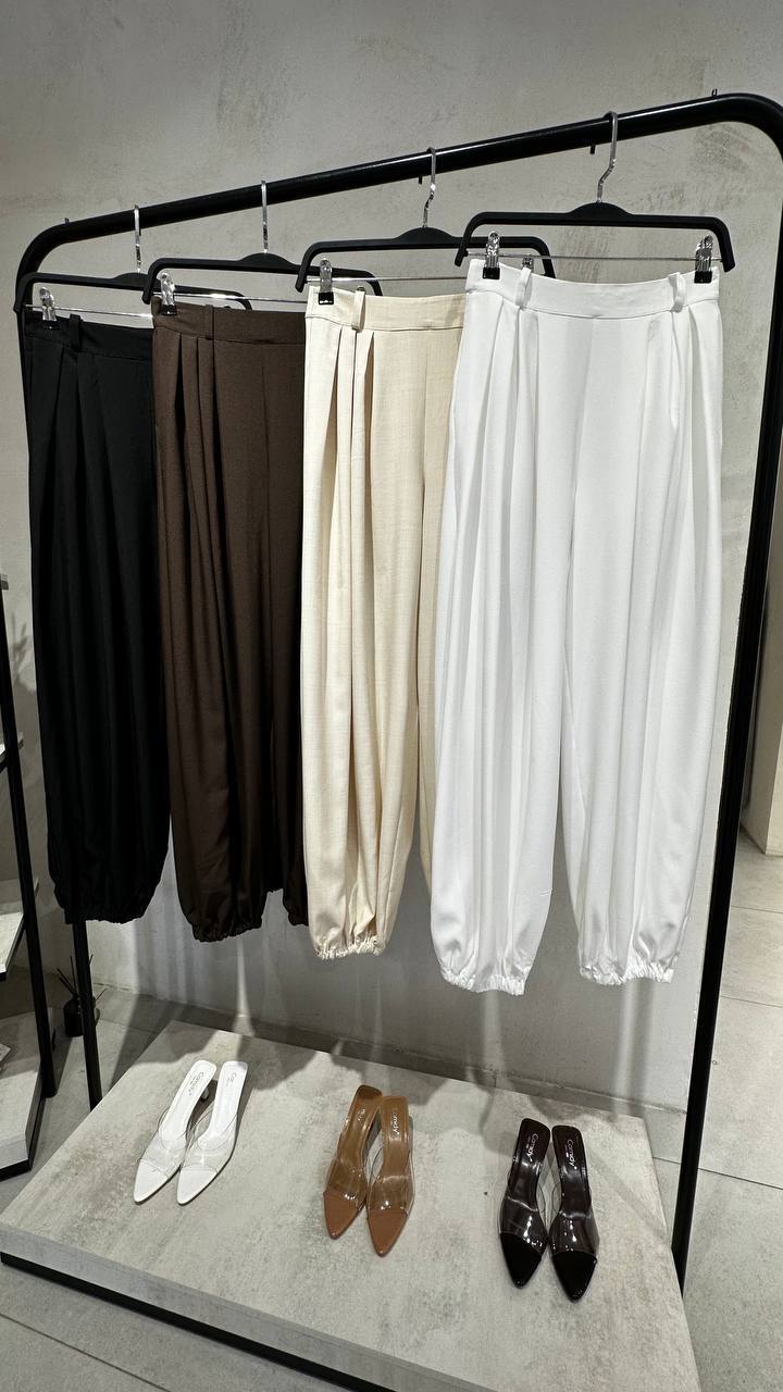 2a3ebde5-649c-11f0-8624-dee18ff4e8c0_1