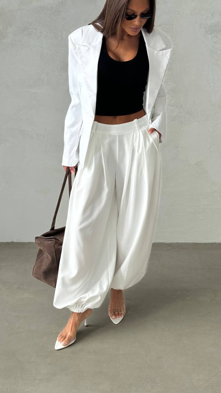 2a3ebde5-649c-11f0-8624-dee18ff4e8c0_2