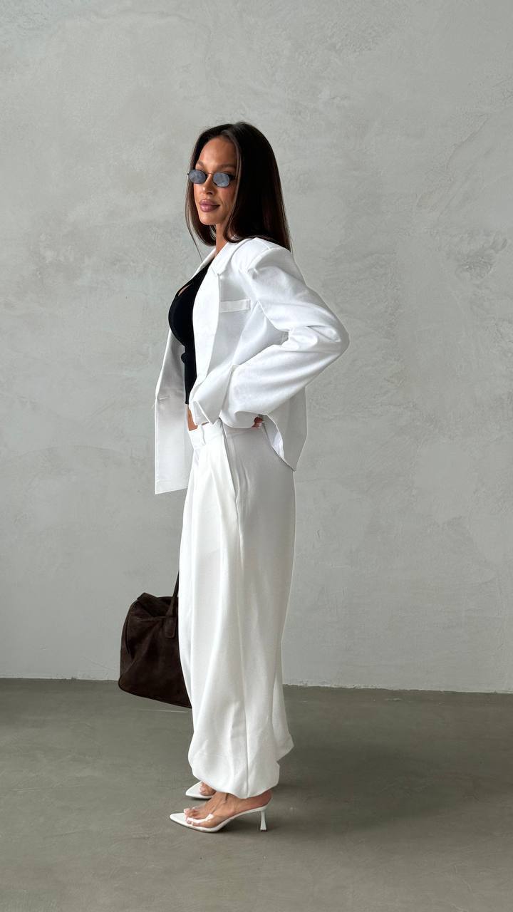 2a3ebde5-649c-11f0-8624-dee18ff4e8c0_3