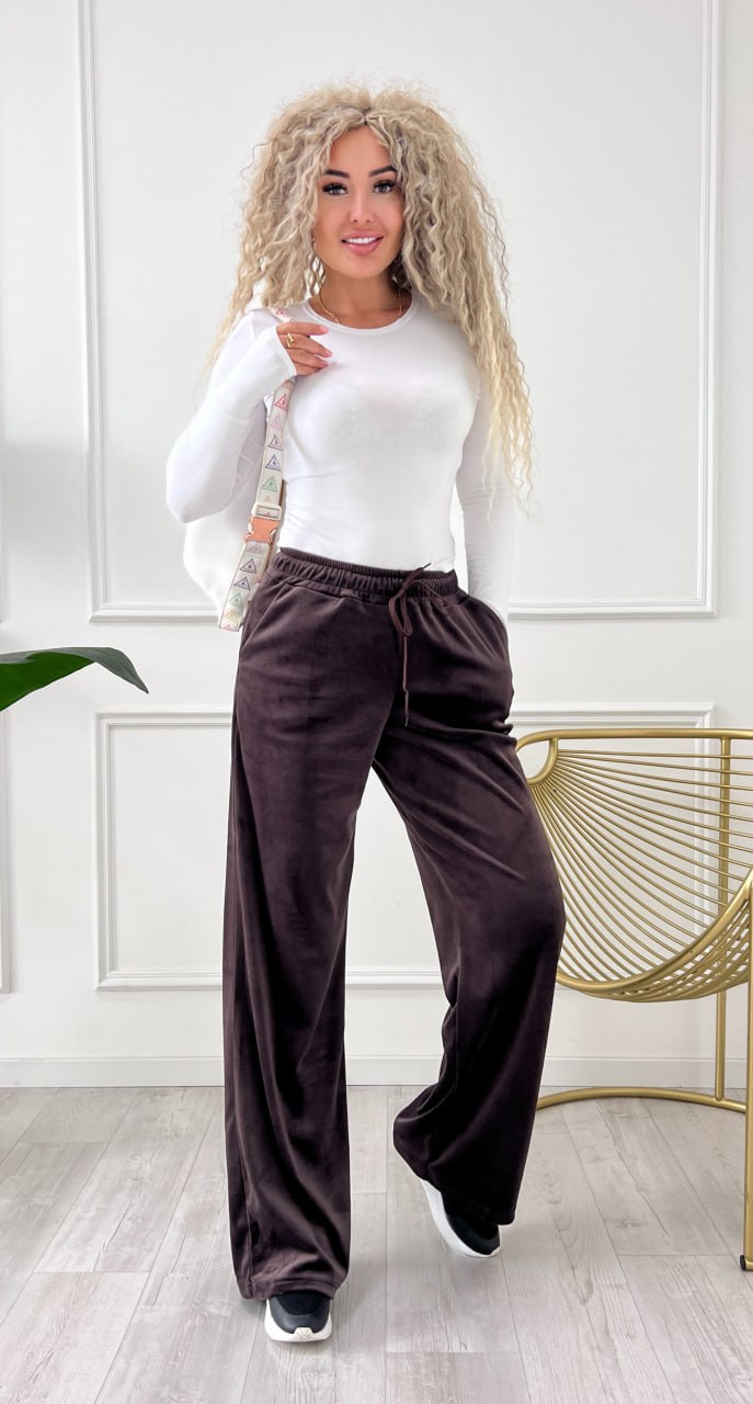 2a6bf7b2-97be-11f0-8624-dee18ff4e8c0_0