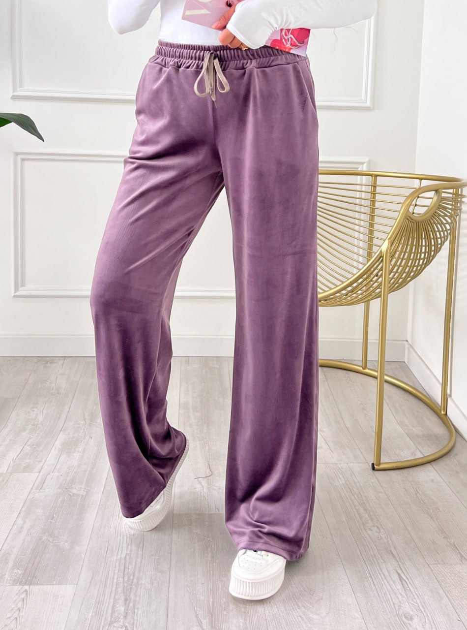 2a6bf7bf-97be-11f0-8624-dee18ff4e8c0_1