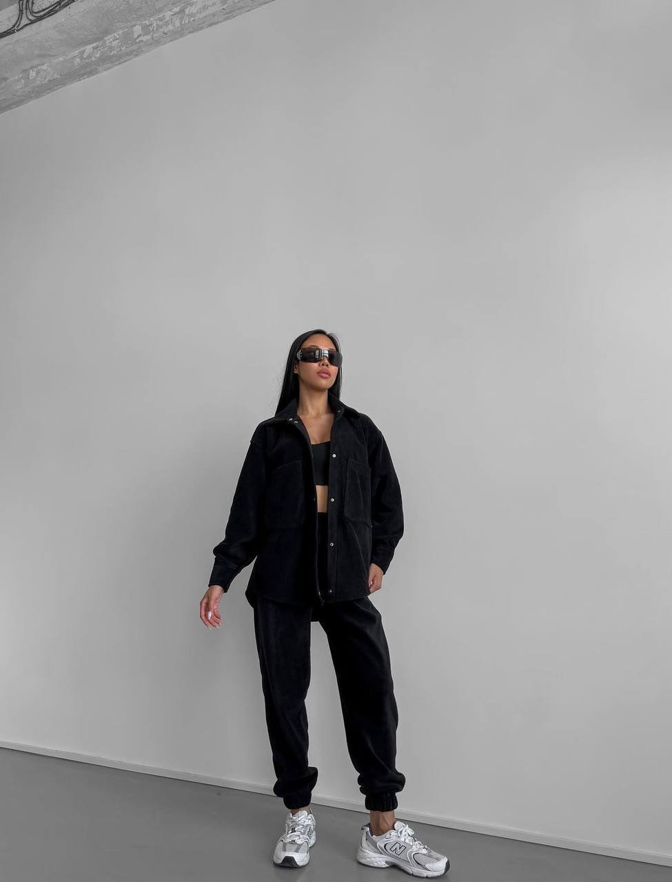 2a6bf7d2-97be-11f0-8624-dee18ff4e8c0_0