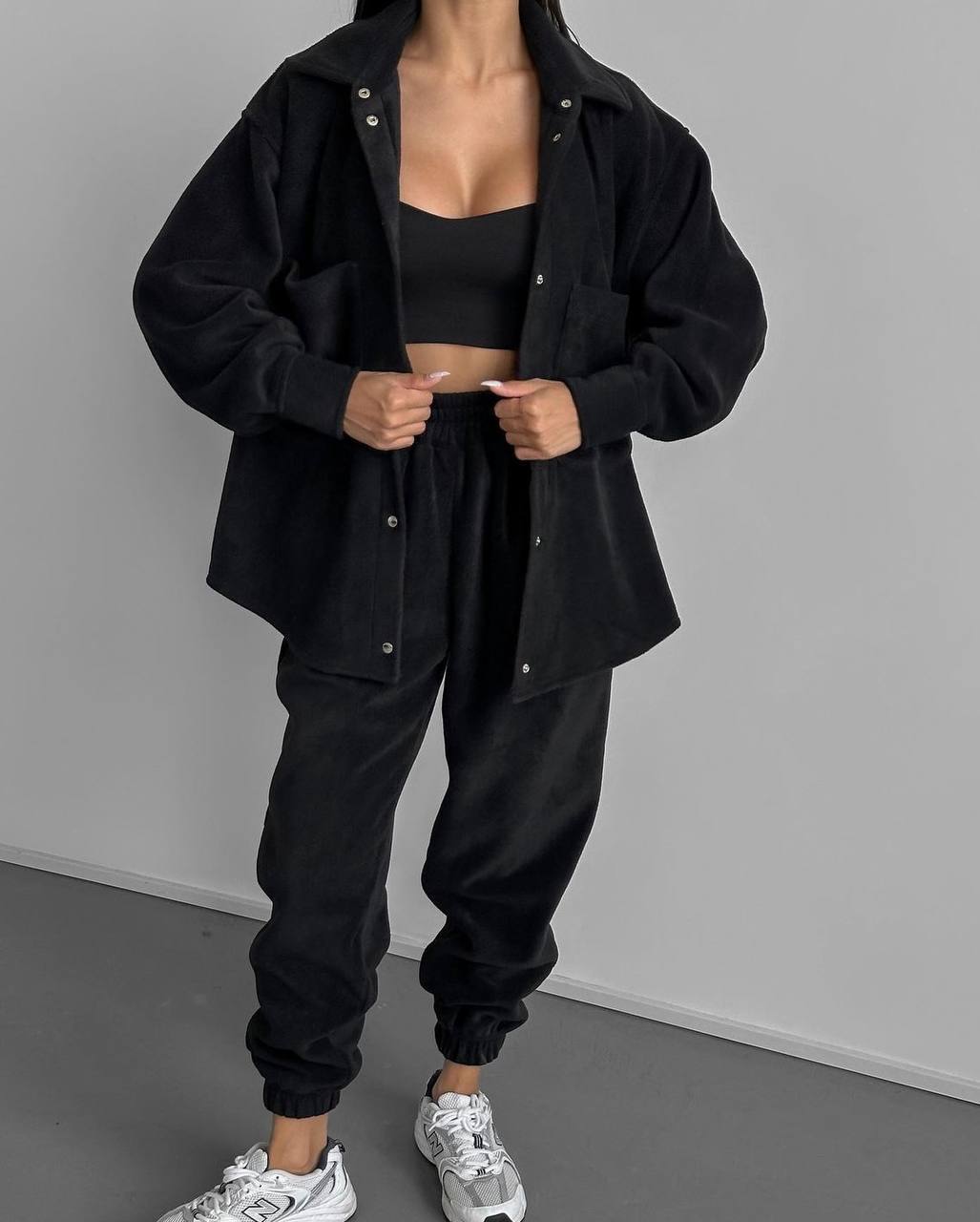 2a6bf7d2-97be-11f0-8624-dee18ff4e8c0_1