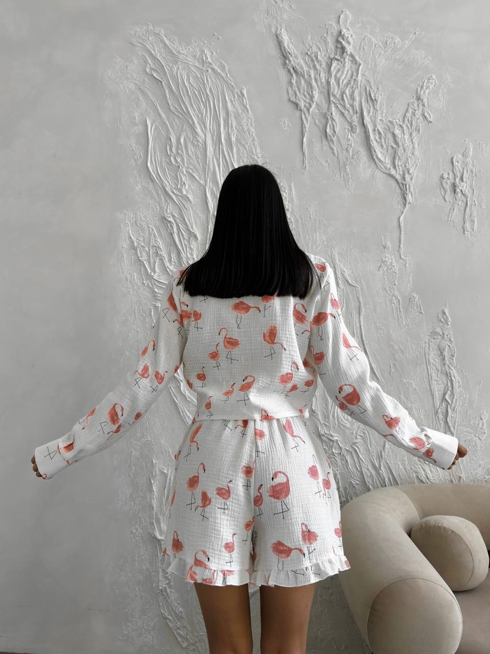 2a759e46-1096-11ef-ad87-166b0be12ee5_2