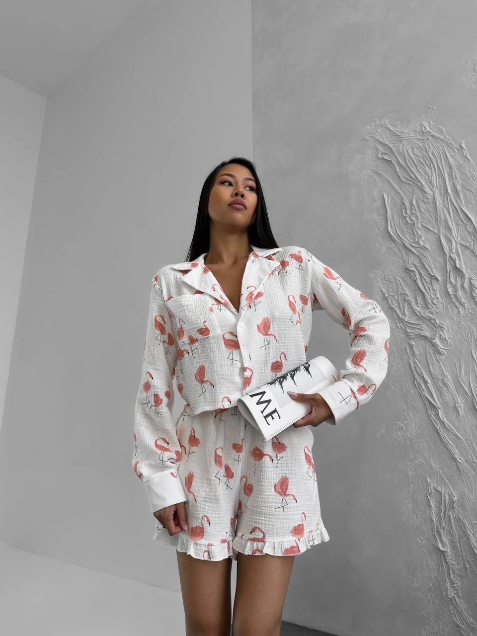 2a759e46-1096-11ef-ad87-166b0be12ee5_3