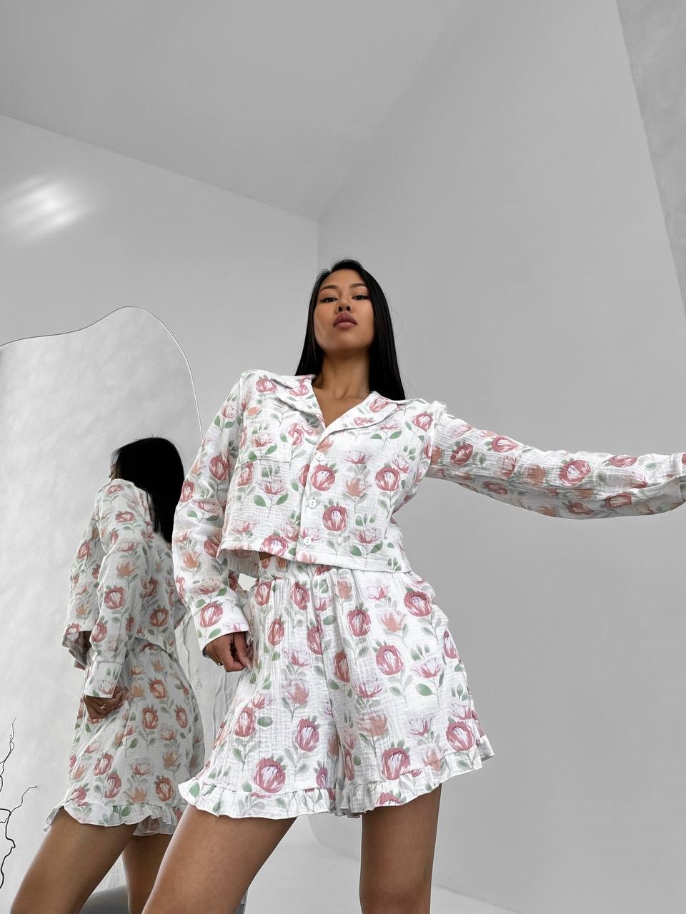 2a759e57-1096-11ef-ad87-166b0be12ee5_1