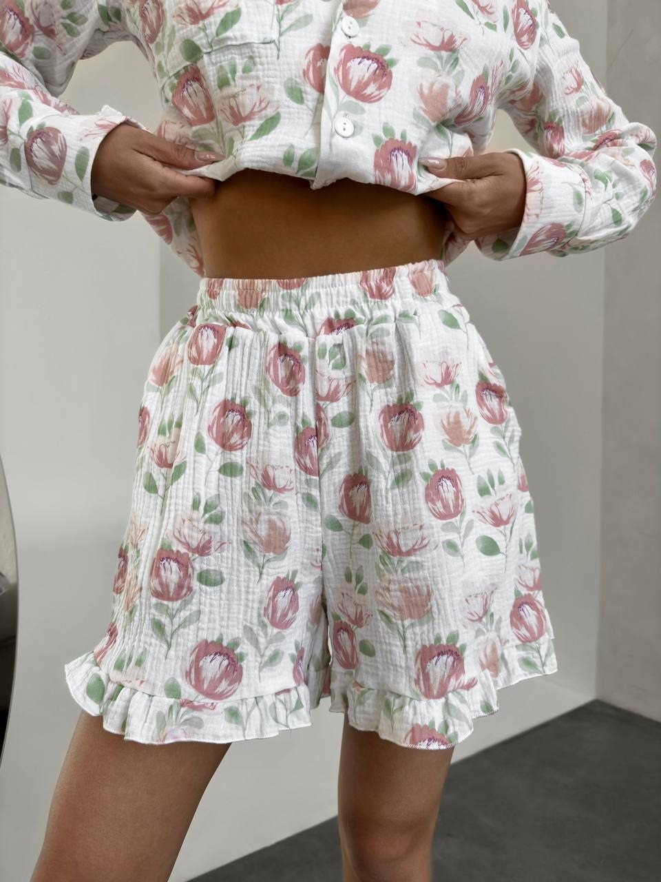 2a759e57-1096-11ef-ad87-166b0be12ee5_2