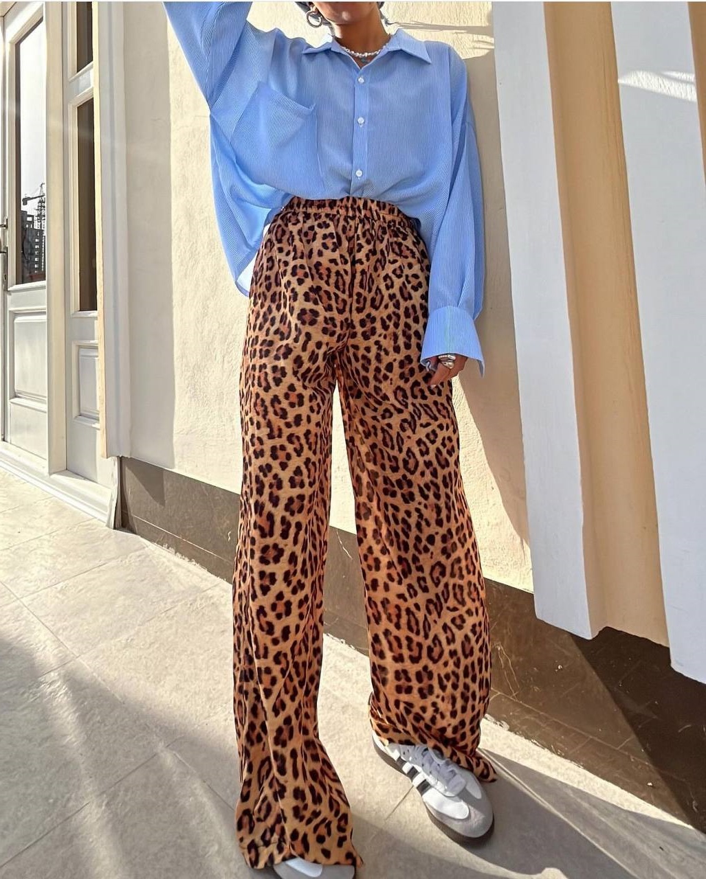 2a759e5f-1096-11ef-ad87-166b0be12ee5_0