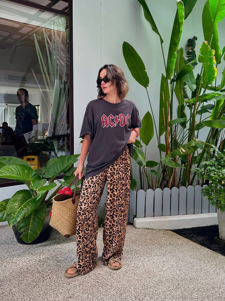 2a759e5f-1096-11ef-ad87-166b0be12ee5_2