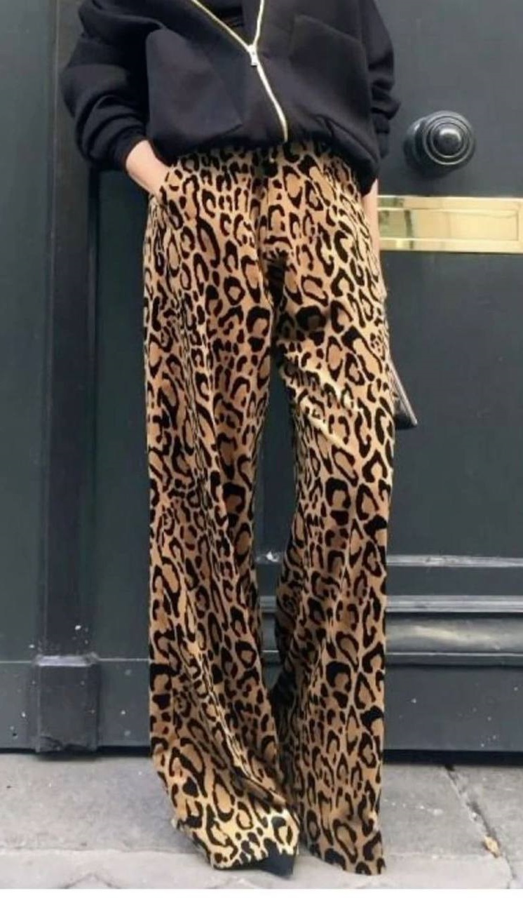 2a759e5f-1096-11ef-ad87-166b0be12ee5_3