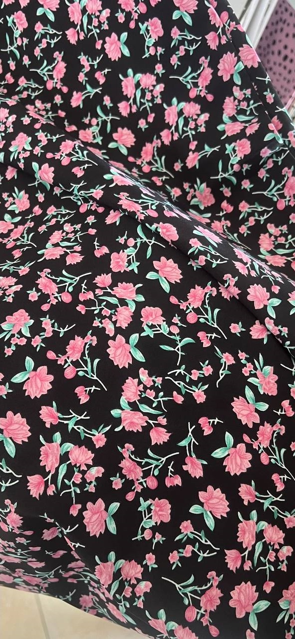 2a759e6f-1096-11ef-ad87-166b0be12ee5_1