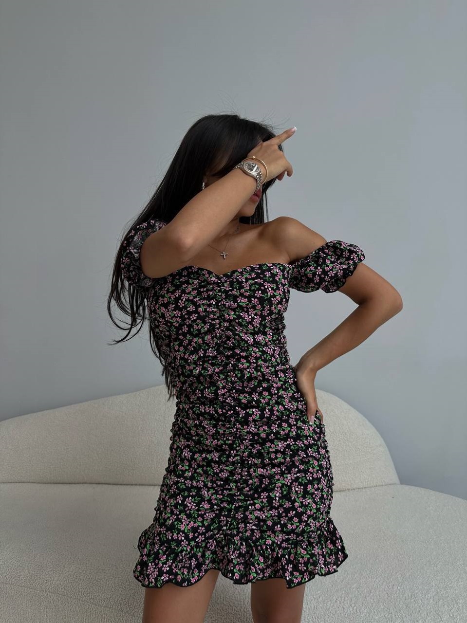 2a759e6f-1096-11ef-ad87-166b0be12ee5_2