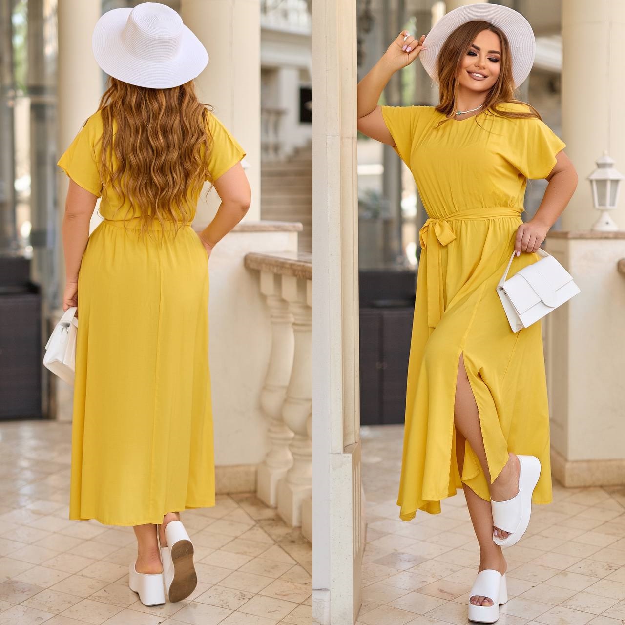 2a7e1c82-3c46-11ef-ad92-166b0be12ee5_2