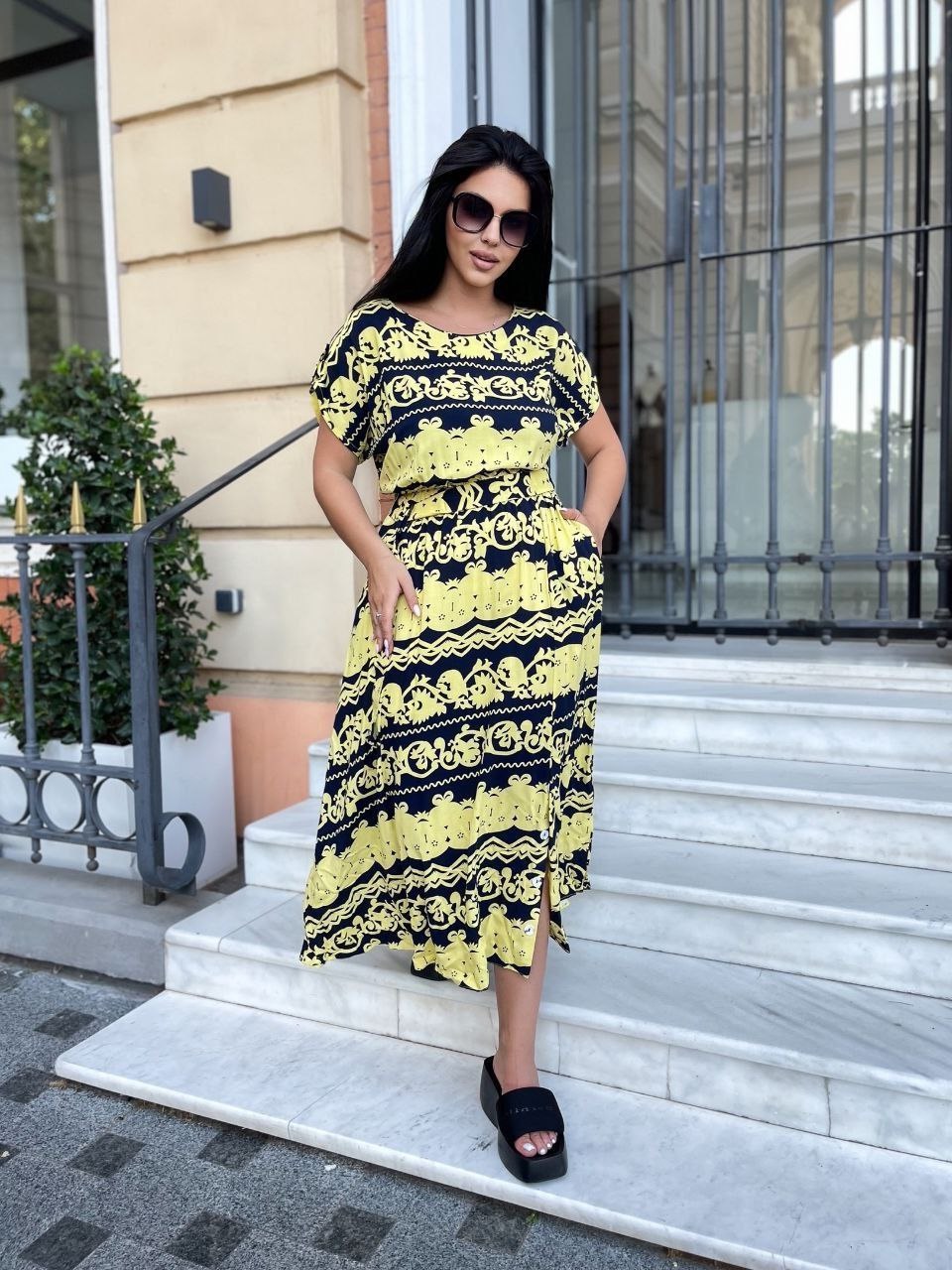 2a7e1c99-3c46-11ef-ad92-166b0be12ee5_0