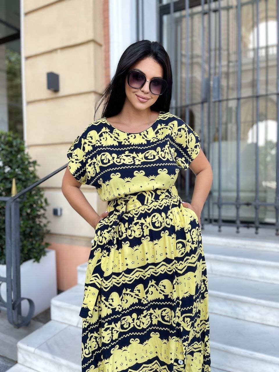 2a7e1c99-3c46-11ef-ad92-166b0be12ee5_1